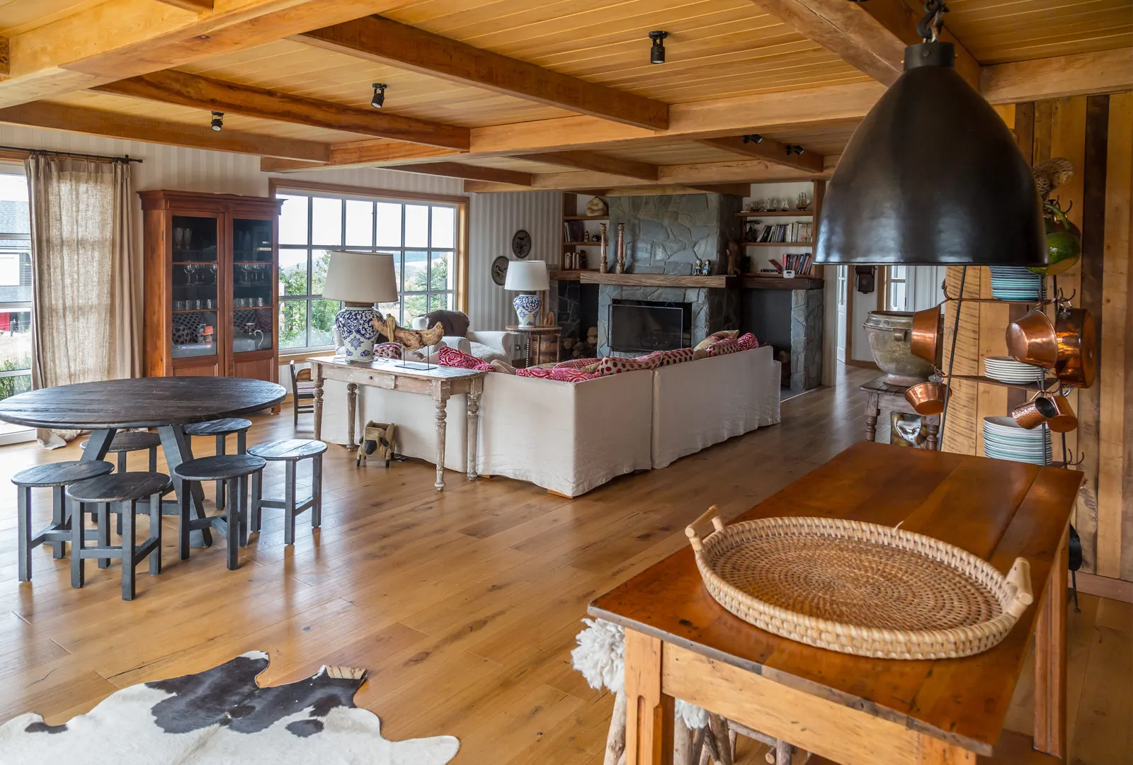 geleria-residencial-casa patagonia2.jpg